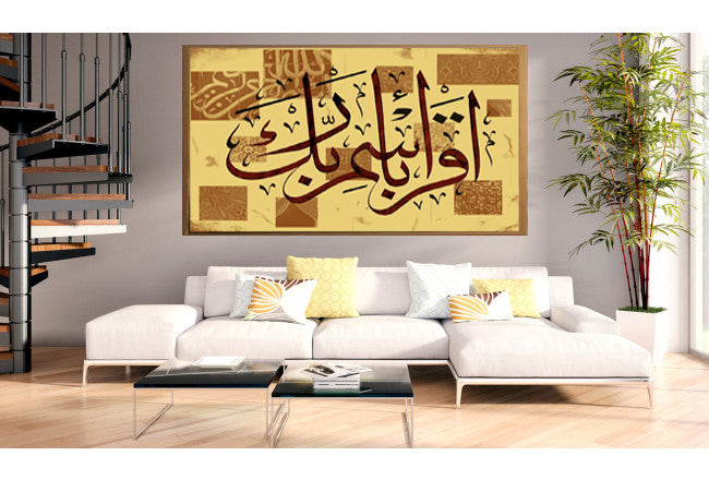 Tableau i9raa