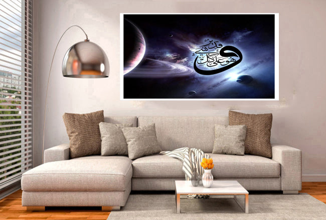 Tableau 9dra