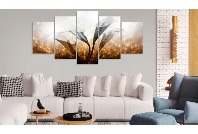 Canvas Wall Art